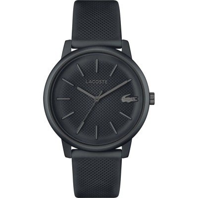 Lacoste 2011242 12.12 Move Watch