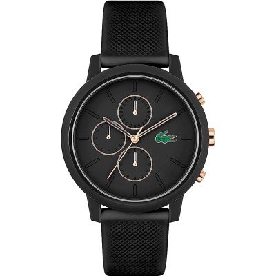 Lacoste 12.12 2011247 Watch