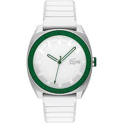 Lacoste 2011258 Sprint Watch