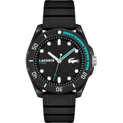 Lacoste 2011284 Finn Watch