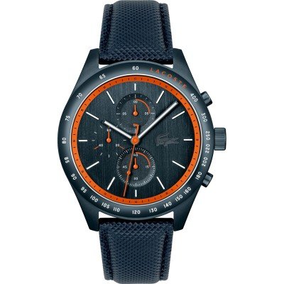 Lacoste 2011297 Apext Watch