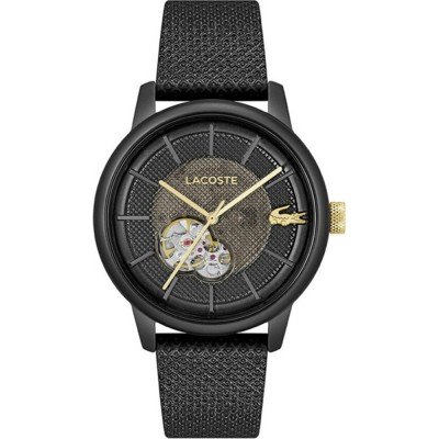 Lacoste 2011302 12.12 Watch