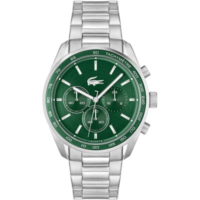 Lacoste 2011346 Boston Horloge