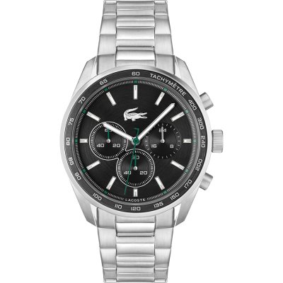 Lacoste 2011347 Boston Horloge
