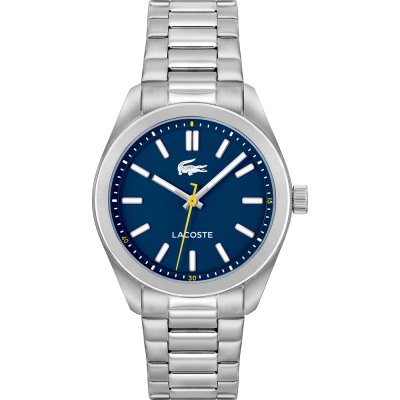 Lacoste 2011352 Monceau Watch