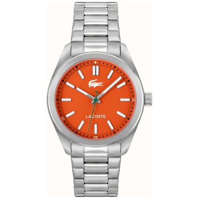 Lacoste 2011353 Monceau Watch