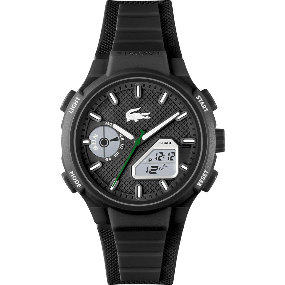 lacoste-2011365-lc33-19291250.jpg