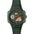 Lacoste 2011367 LC33 Zegarek