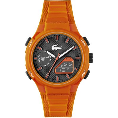 Lacoste 2011369 LC33 Watch