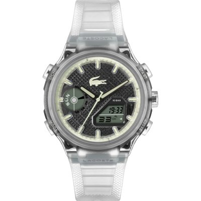 Lacoste 2011401 LC33 Watch