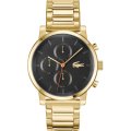 Lacoste 2011407 Replay Uhr