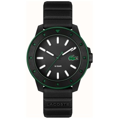 Lacoste 2011412 12.12 Scuba Watch