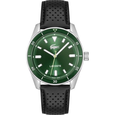 Lacoste 2011423 Boston Watch