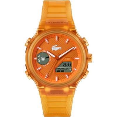 Lacoste 2011431 LC33 Watch