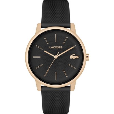 Lacoste 2011438 12.12 Move Watch
