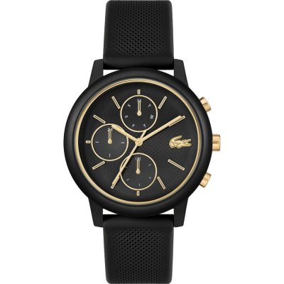 Lacoste 2011469 12.12 Move Watch