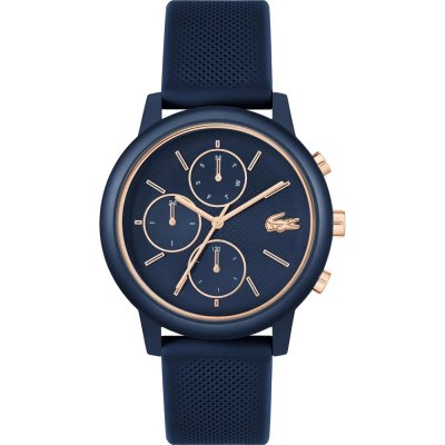 Lacoste 2011470 12.12 Move Watch