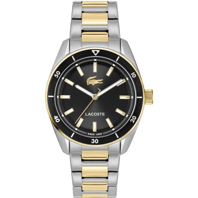 Lacoste 2011488 Boston Watch