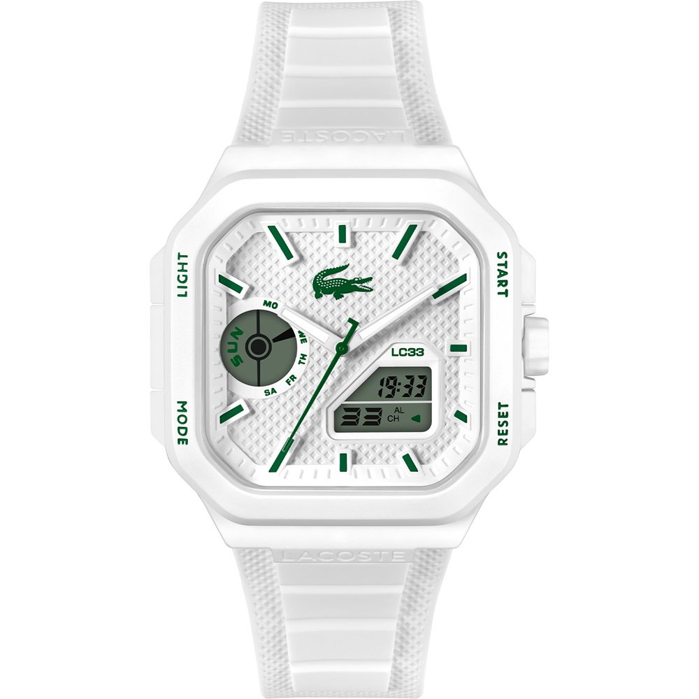 lacoste-2011506-lc33-19182560.jpg