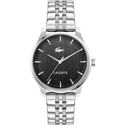 Lacoste 2011510 Lisbon Watch