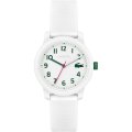 Orologio Lacoste 12.12 2030039 12.12 Kids