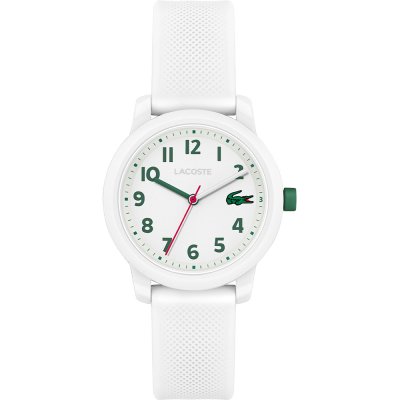 Lacoste 12.12 2030039 12.12 Kids Watch