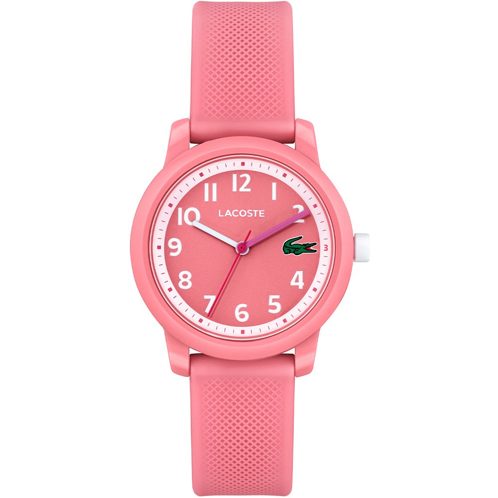 lacoste-2030040-1212-kids-