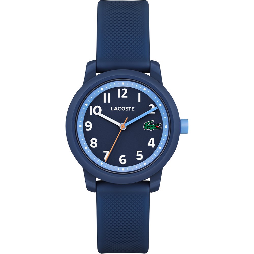 lacoste-2030043-1212-kids-
