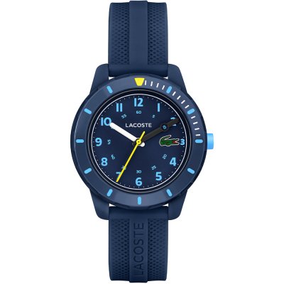 Lacoste 2030053 Mini Tennis Horloge