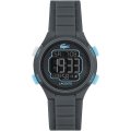 Orologio Lacoste 2030068 LC33
