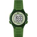 Orologio Lacoste 2030069 LC33