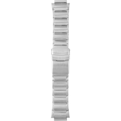Lacoste Straps 609002096 Strap