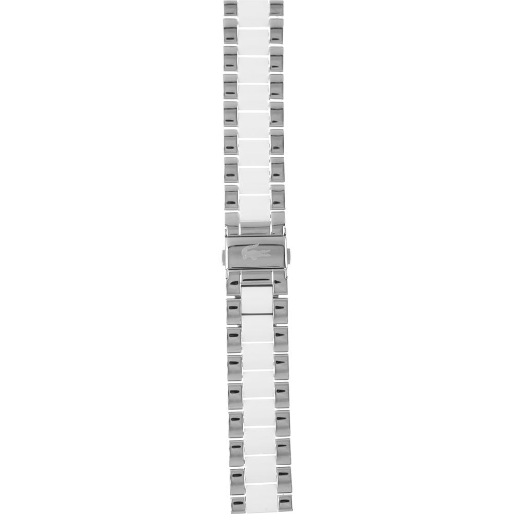 Lacoste Straps 609002104 Strap