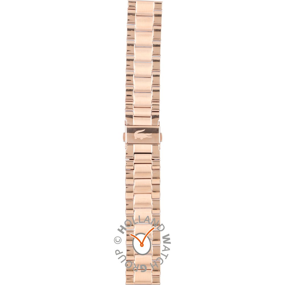 Lacoste Straps 609002113 Strap