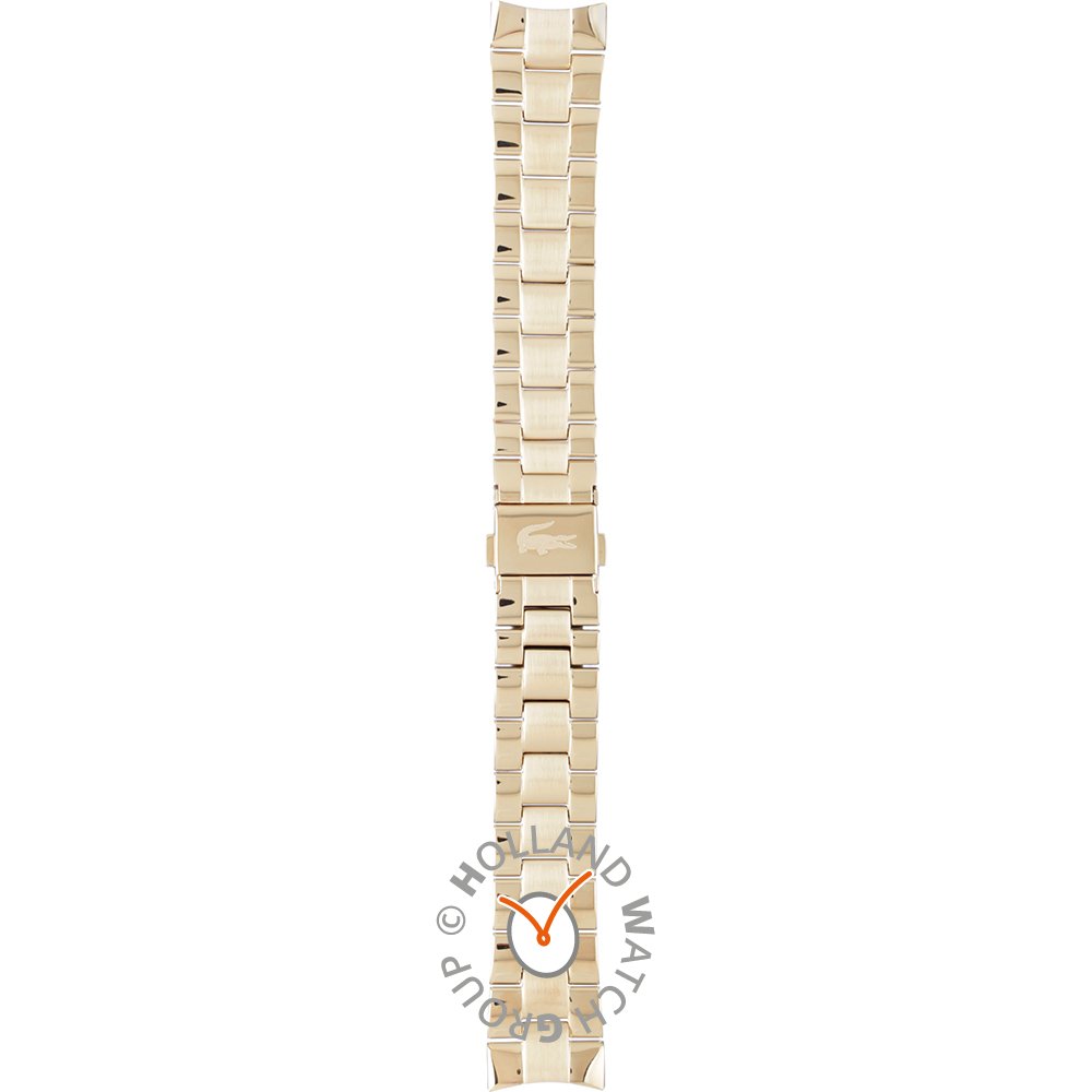 Lacoste Straps 609002137 Strap