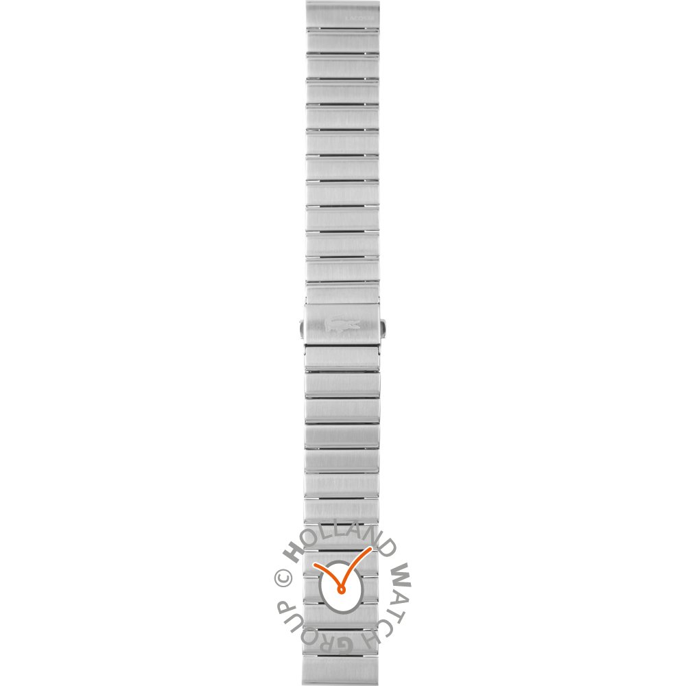 Lacoste Straps 609002187 Strap