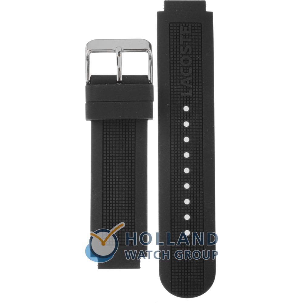 Lacoste Straps 609302477 Strap