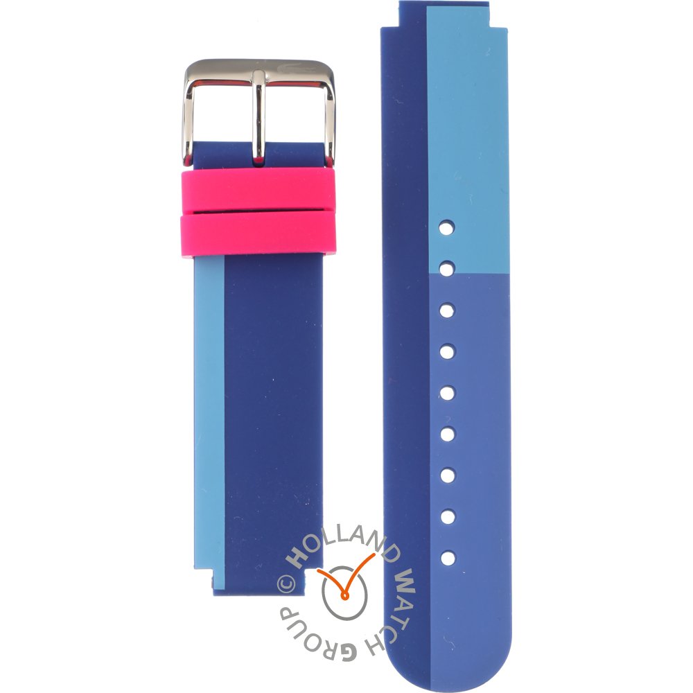 Lacoste Straps 609302490 Strap