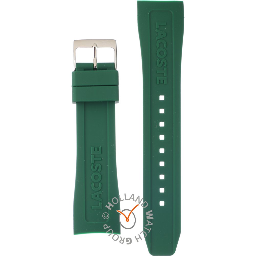 Lacoste Straps 609302507 Strap