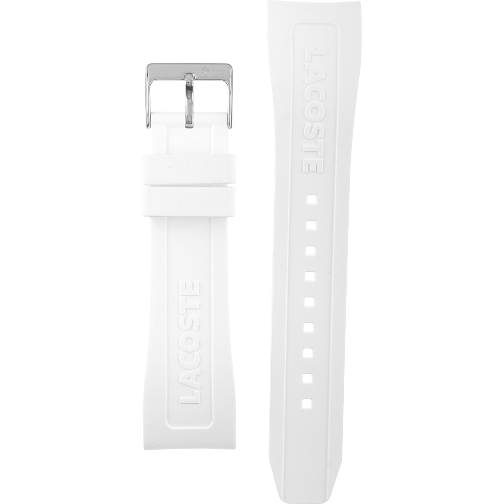 Lacoste Straps 609302508 Strap