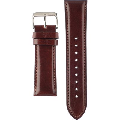 Lacoste Straps 609302533 Strap