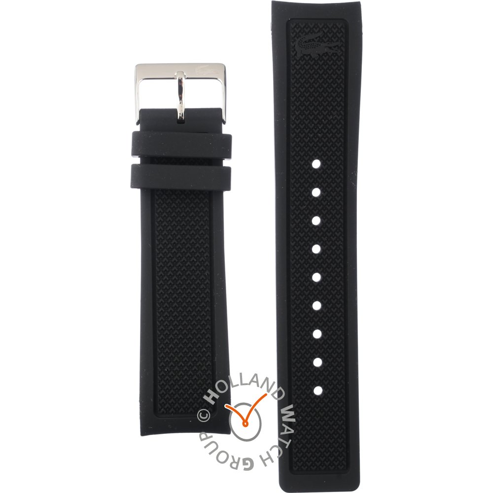 Lacoste 609302589 Strap - 2589