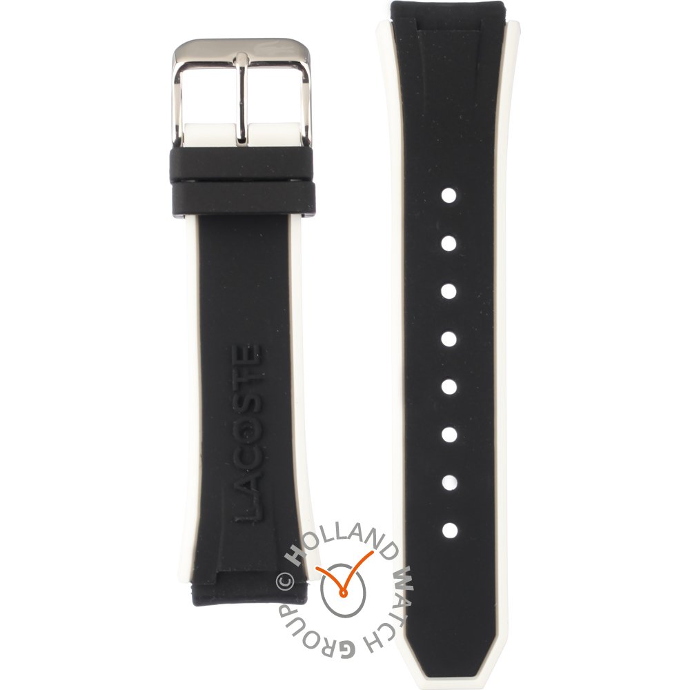 Lacoste Straps 609302598 Strap