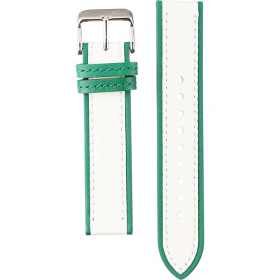 Lacoste Straps 609302599 Strap
