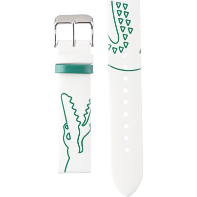 Lacoste Straps 609302600 Strap