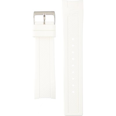 Lacoste Straps 609302653 Strap