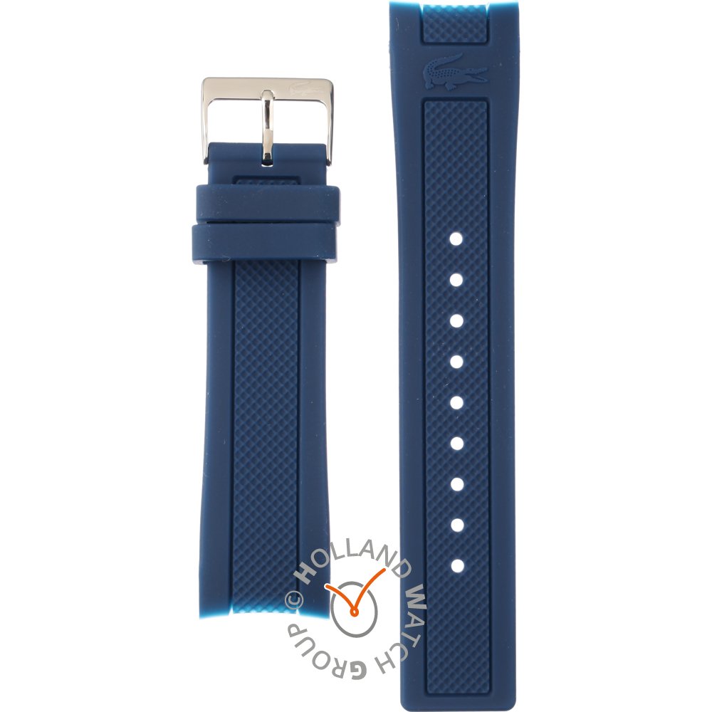 Lacoste Straps 609302655 Strap