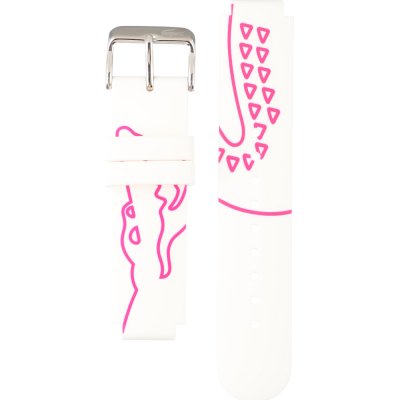 Lacoste Straps 609302678 Strap