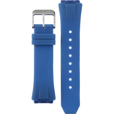 Lacoste Straps 609302691 Strap