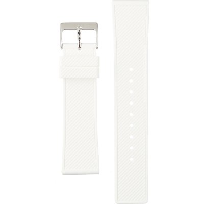 Lacoste Straps 609302724 Strap